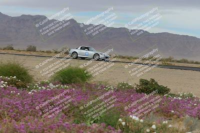 media/Mar-10-2023-Touge2Track (Fri) [[0d469e054a]]/Open Group (Mix)/Session 6 (Turn 15 Bloom)/